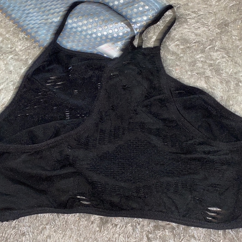 Never used - Picture 2 of 2